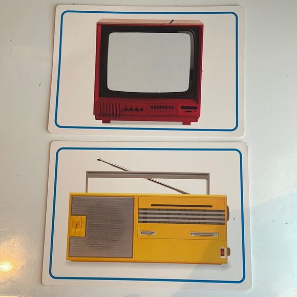 DK flashcards Home - Picture 11 of 16